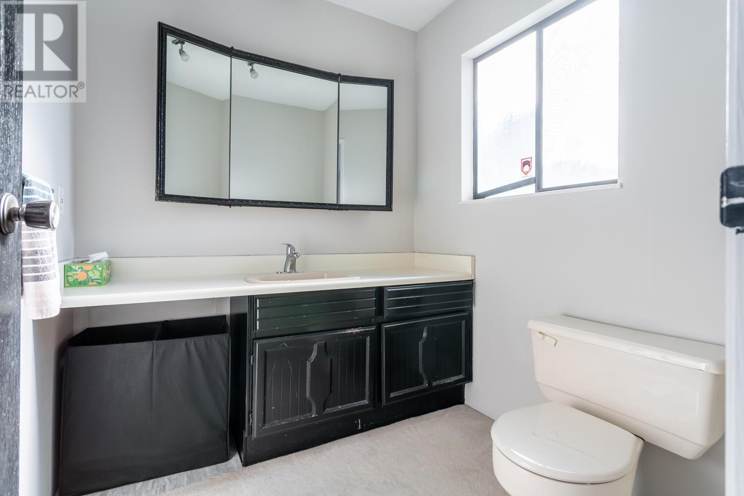 9135 Wiltshire Place, Burnaby, British Columbia  V3N 4L6 - Photo 17 - R2966582