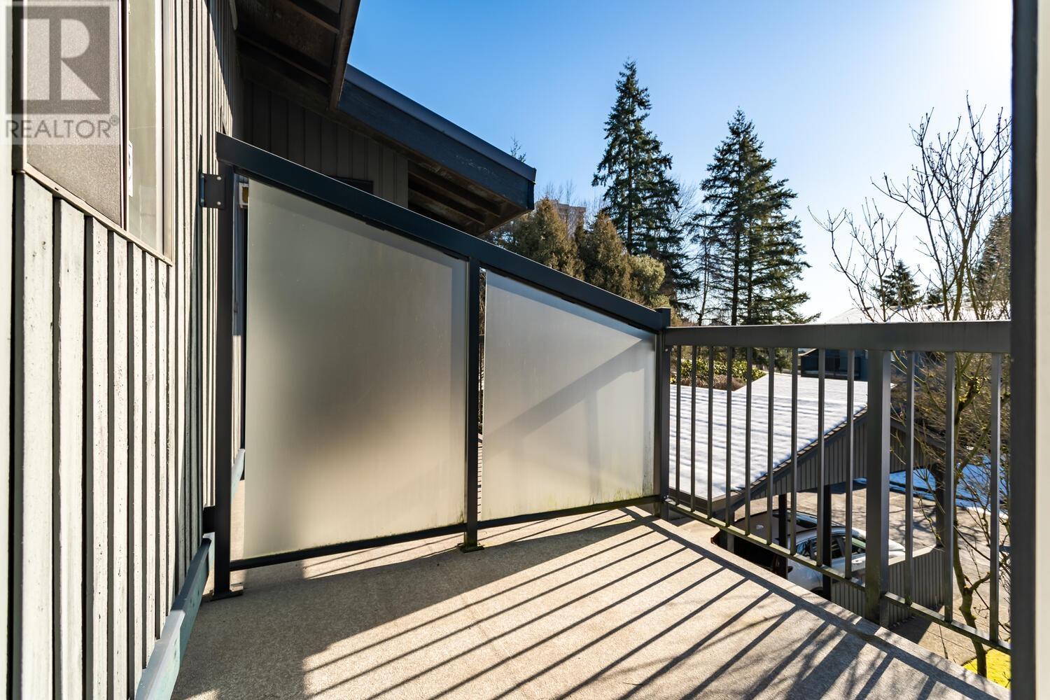 9135 Wiltshire Place, Burnaby, British Columbia  V3N 4L6 - Photo 18 - R2966582