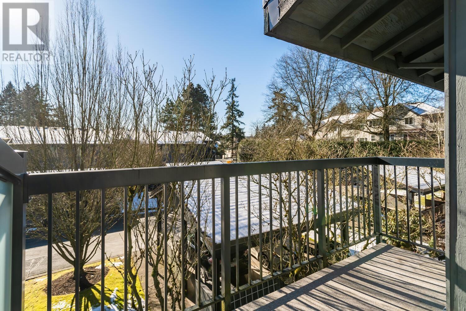 9135 Wiltshire Place, Burnaby, British Columbia  V3N 4L6 - Photo 19 - R2966582