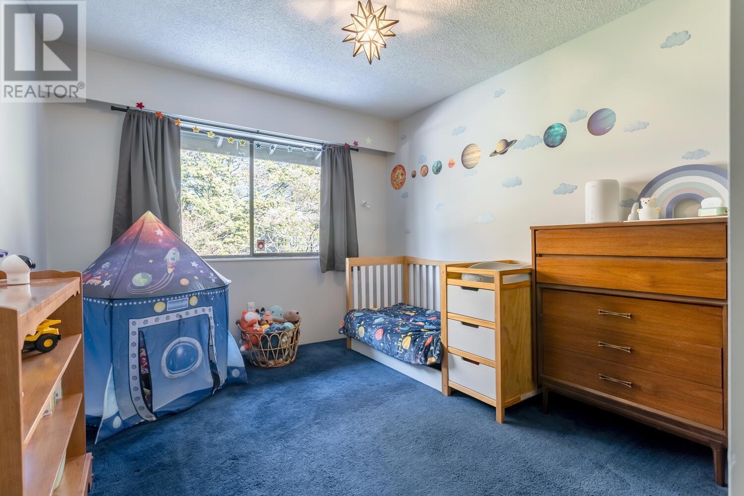 9135 Wiltshire Place, Burnaby, British Columbia  V3N 4L6 - Photo 20 - R2966582