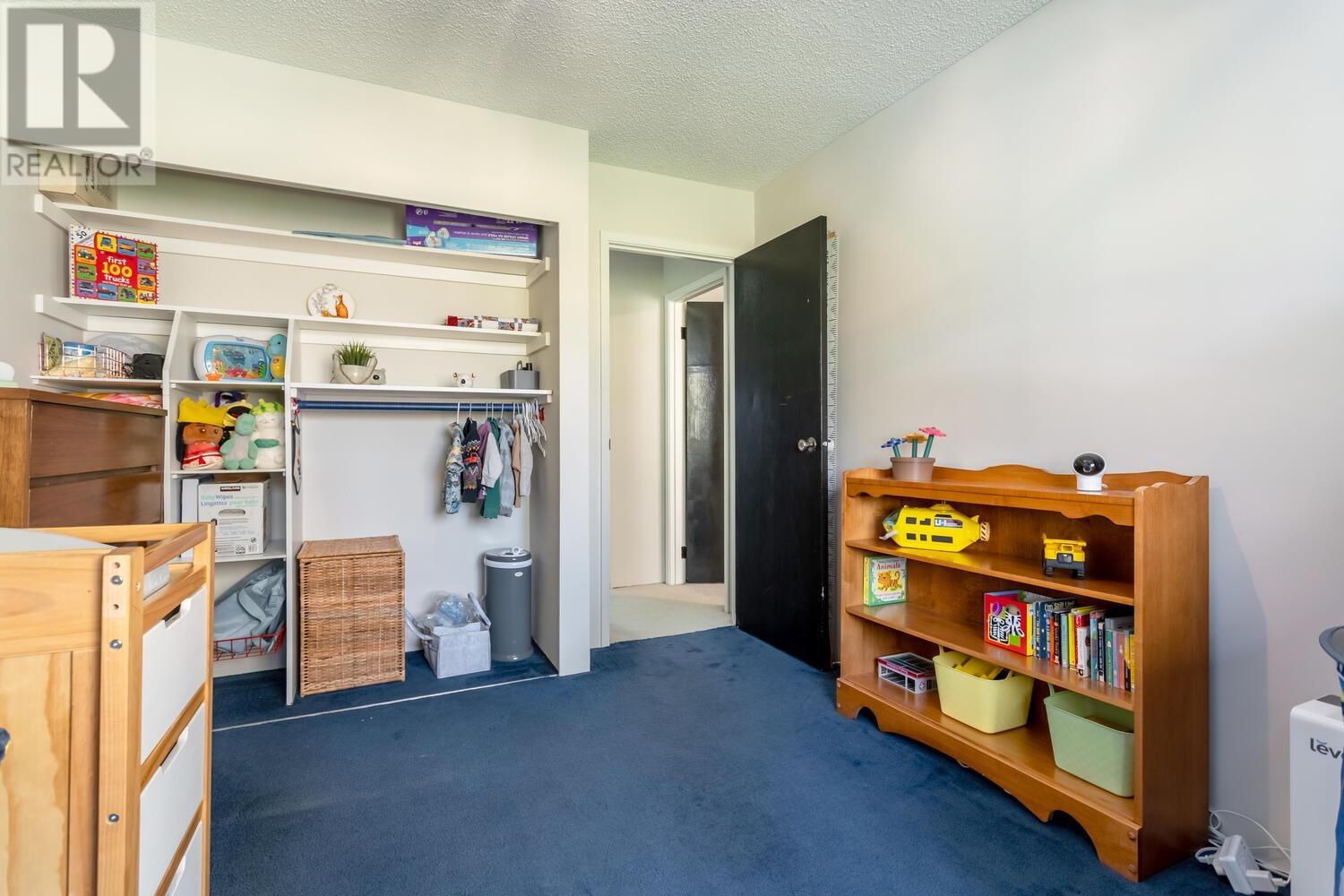 9135 Wiltshire Place, Burnaby, British Columbia  V3N 4L6 - Photo 21 - R2966582