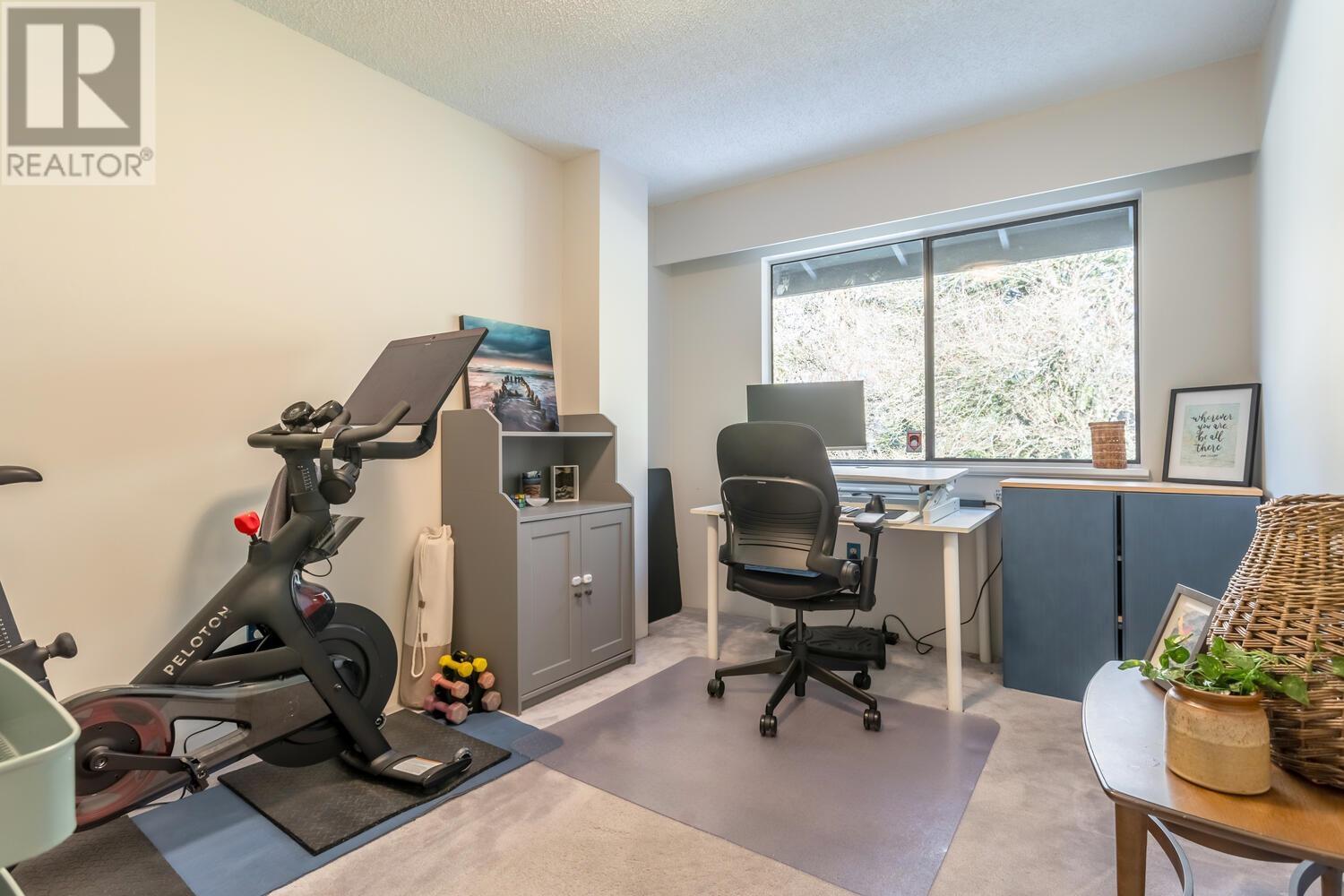 9135 Wiltshire Place, Burnaby, British Columbia  V3N 4L6 - Photo 22 - R2966582
