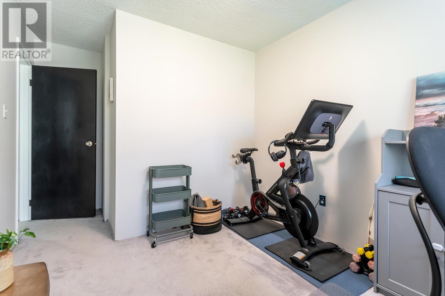 9135 Wiltshire Place, Burnaby, British Columbia  V3N 4L6 - Photo 23 - R2966582