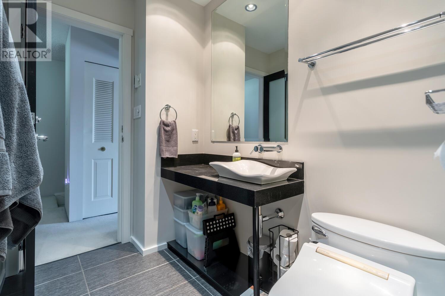 9135 Wiltshire Place, Burnaby, British Columbia  V3N 4L6 - Photo 25 - R2966582