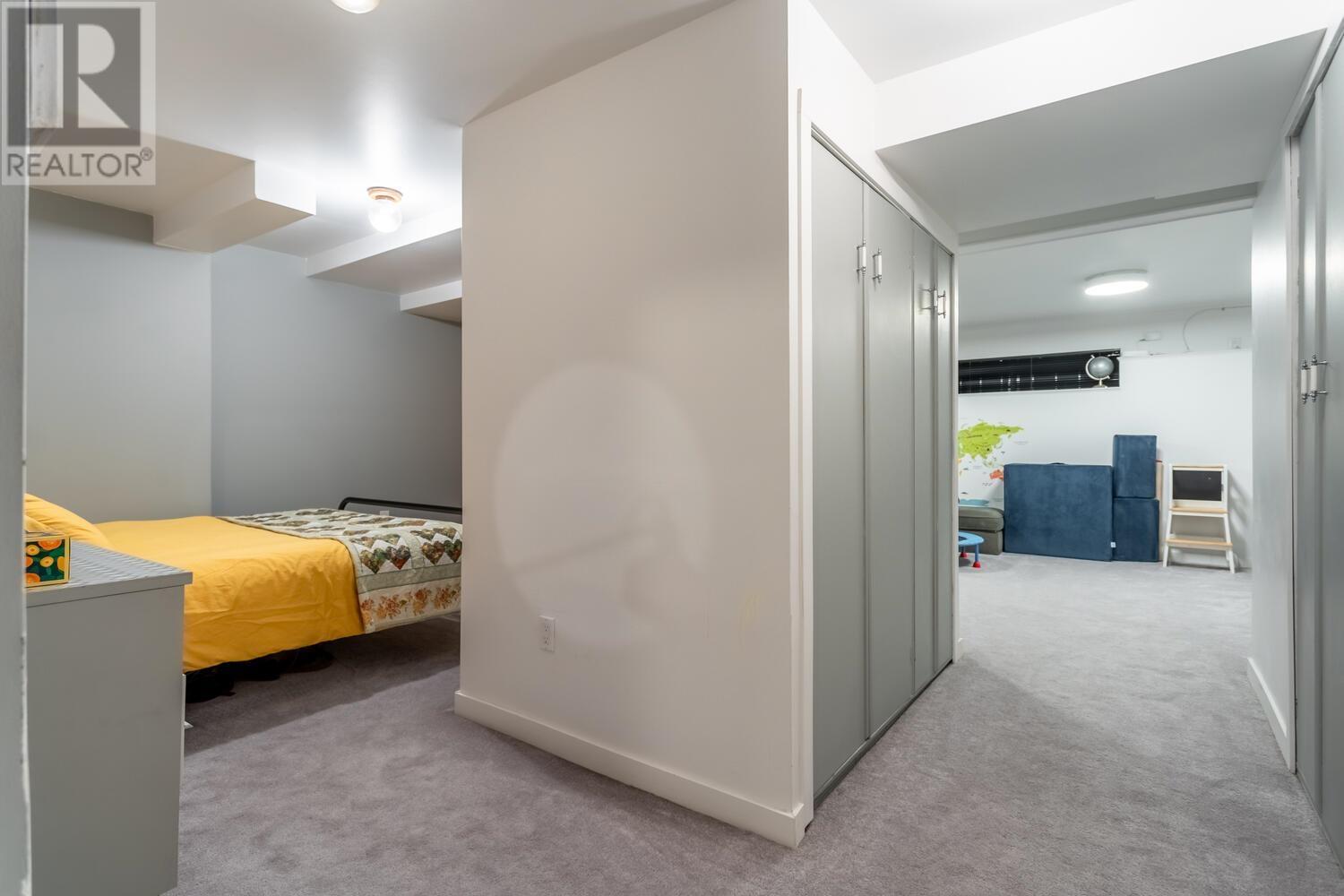 9135 Wiltshire Place, Burnaby, British Columbia  V3N 4L6 - Photo 26 - R2966582