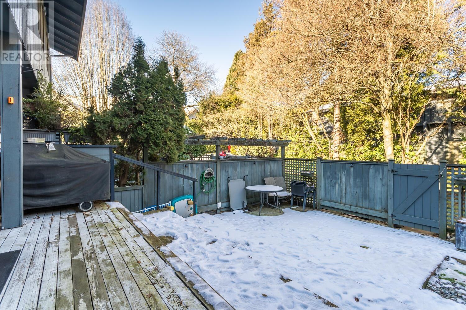 9135 Wiltshire Place, Burnaby, British Columbia  V3N 4L6 - Photo 33 - R2966582