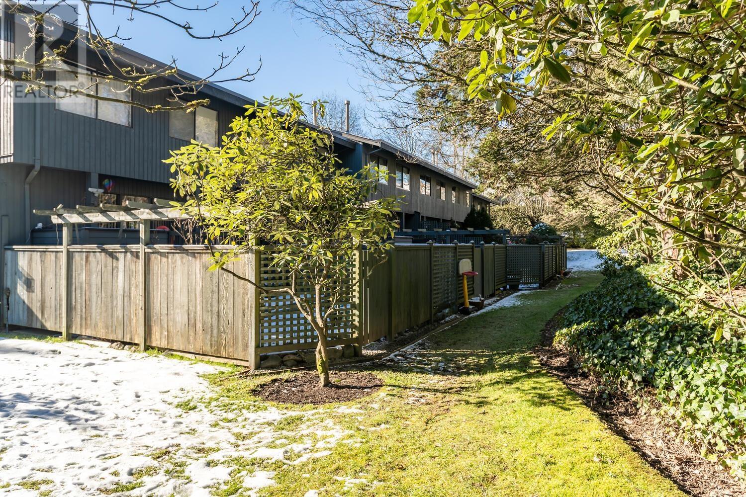 9135 Wiltshire Place, Burnaby, British Columbia  V3N 4L6 - Photo 34 - R2966582