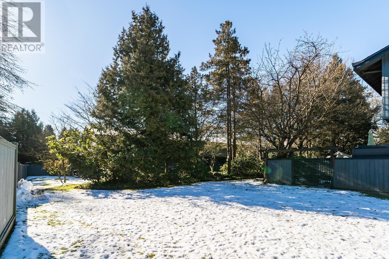 9135 Wiltshire Place, Burnaby, British Columbia  V3N 4L6 - Photo 35 - R2966582