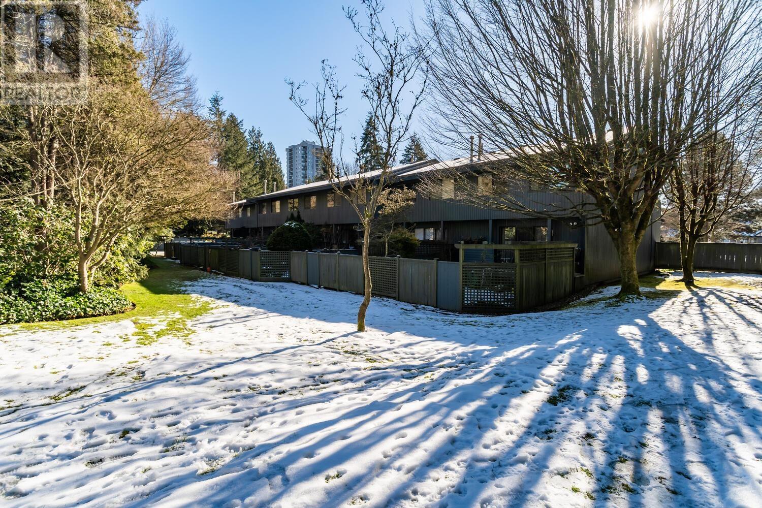 9135 Wiltshire Place, Burnaby, British Columbia  V3N 4L6 - Photo 36 - R2966582