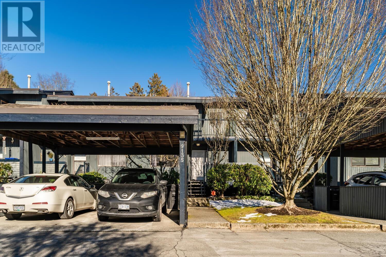 9135 Wiltshire Place, Burnaby, British Columbia  V3N 4L6 - Photo 37 - R2966582