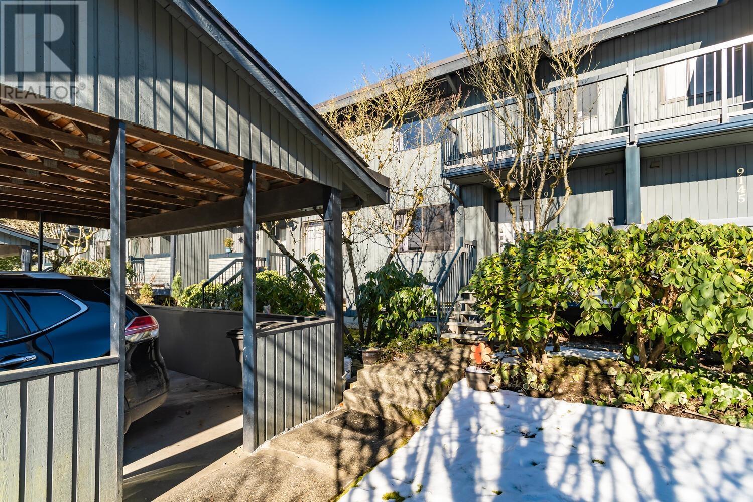 9135 Wiltshire Place, Burnaby, British Columbia  V3N 4L6 - Photo 38 - R2966582
