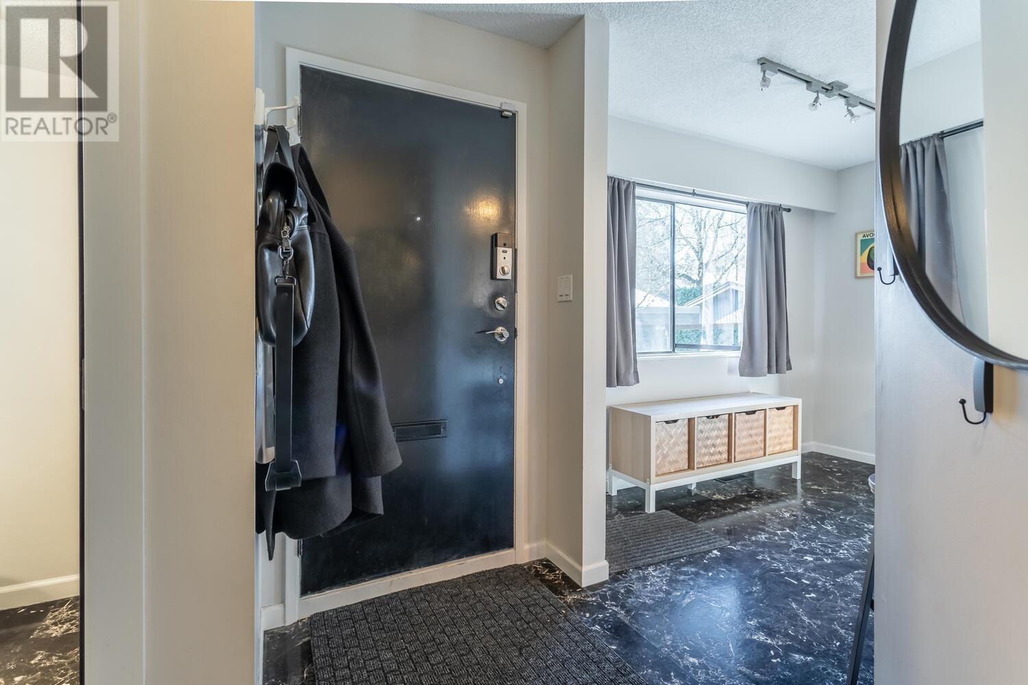 9135 Wiltshire Place, Burnaby, British Columbia  V3N 4L6 - Photo 39 - R2966582