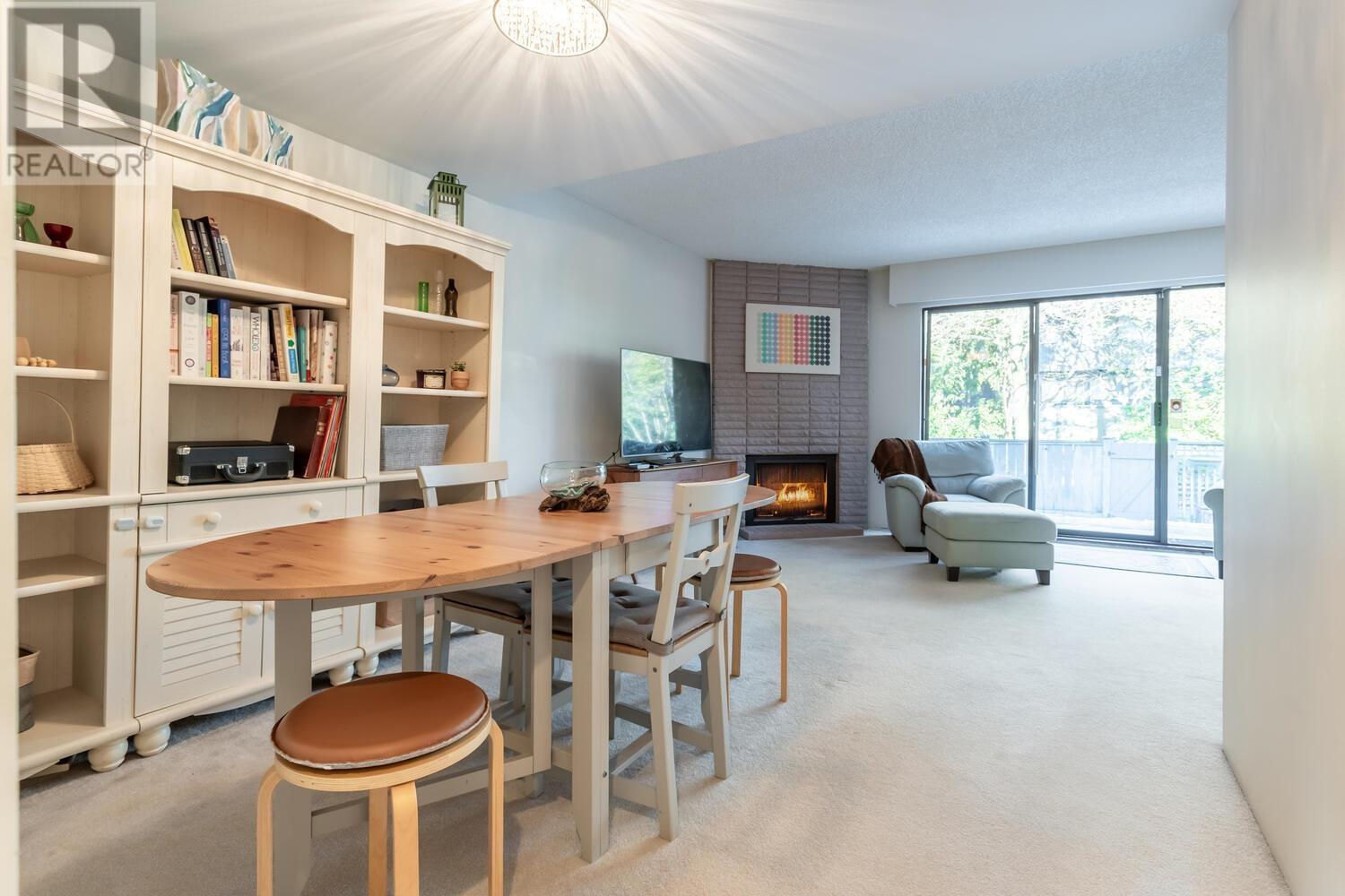 9135 Wiltshire Place, Burnaby, British Columbia  V3N 4L6 - Photo 4 - R2966582