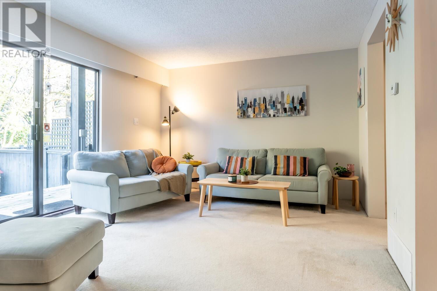 9135 Wiltshire Place, Burnaby, British Columbia  V3N 4L6 - Photo 6 - R2966582