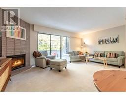 9135 WILTSHIRE PLACE, Burnaby, British Columbia