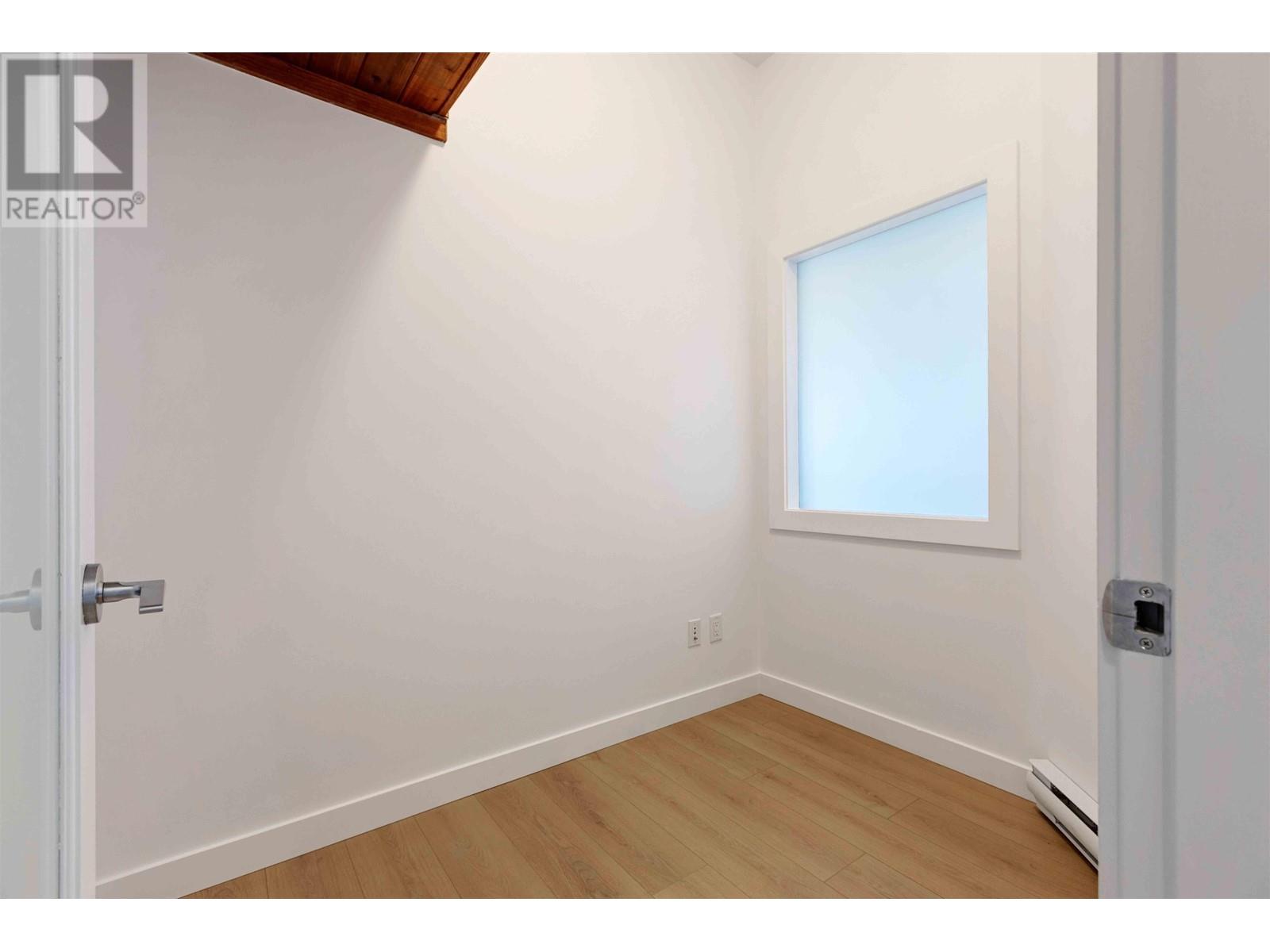 505 2214 Kelly Avenue, Port Coquitlam, British Columbia  V3C 0E5 - Photo 17 - R2966594