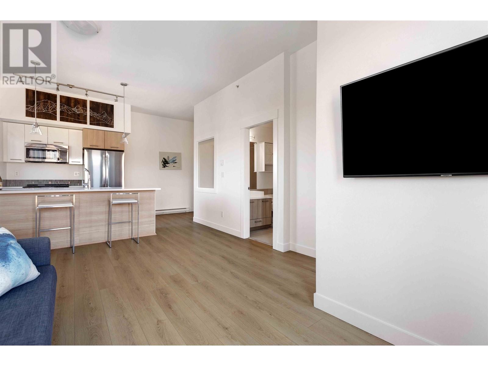 505 2214 Kelly Avenue, Port Coquitlam, British Columbia  V3C 0E5 - Photo 6 - R2966594