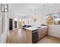 505 2214 KELLY AVENUE, Port Coquitlam, British Columbia