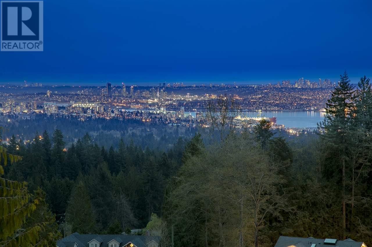 780 Greenwood Road, West Vancouver, British Columbia  V7S 1X7 - Photo 14 - R2966588