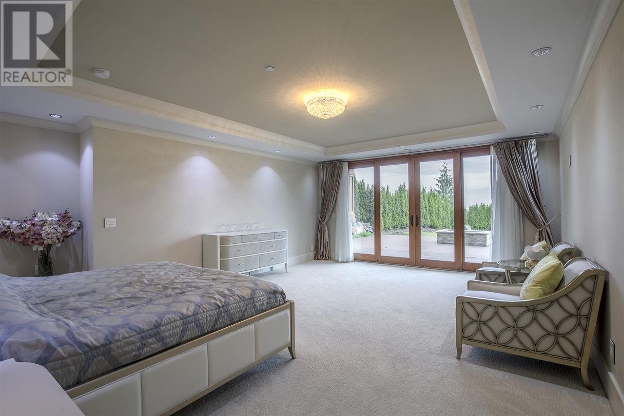 780 Greenwood Road, West Vancouver, British Columbia  V7S 1X7 - Photo 19 - R2966588