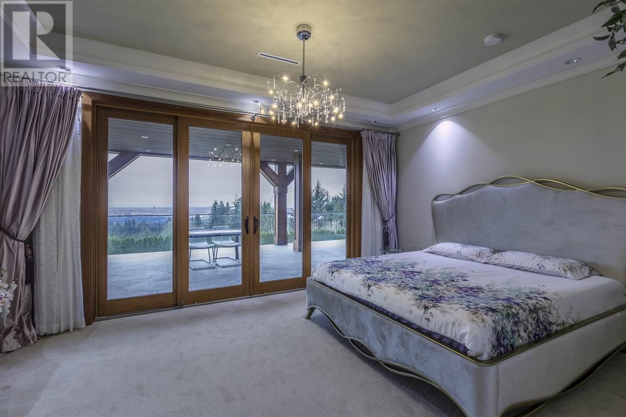 780 Greenwood Road, West Vancouver, British Columbia  V7S 1X7 - Photo 20 - R2966588