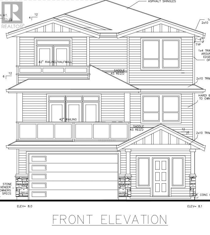 Property at 13586 FOREMAN DRIVE image 1