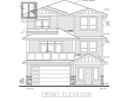 13586 FOREMAN DRIVE, Maple Ridge, British Columbia