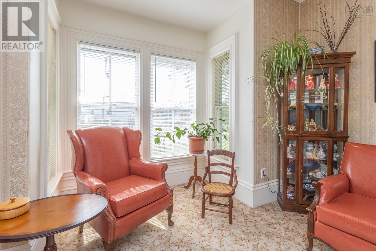 50 Albert Street, Yarmouth, Nova Scotia  B5A 3N7 - Photo 19 - 202502001