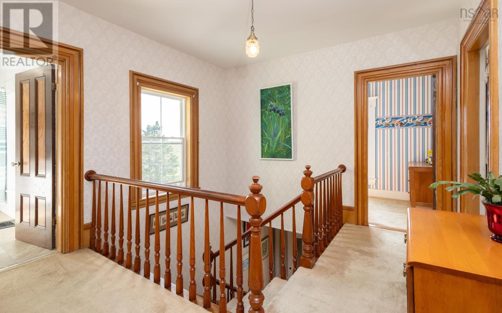 50 Albert Street, Yarmouth, Nova Scotia  B5A 3N7 - Photo 25 - 202502001