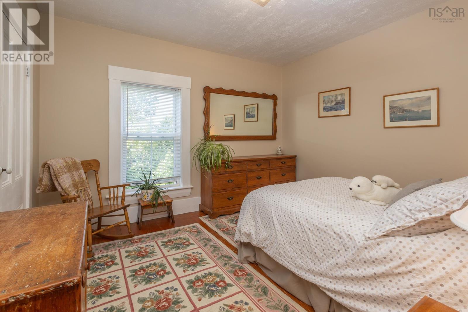 50 Albert Street, Yarmouth, Nova Scotia  B5A 3N7 - Photo 28 - 202502001