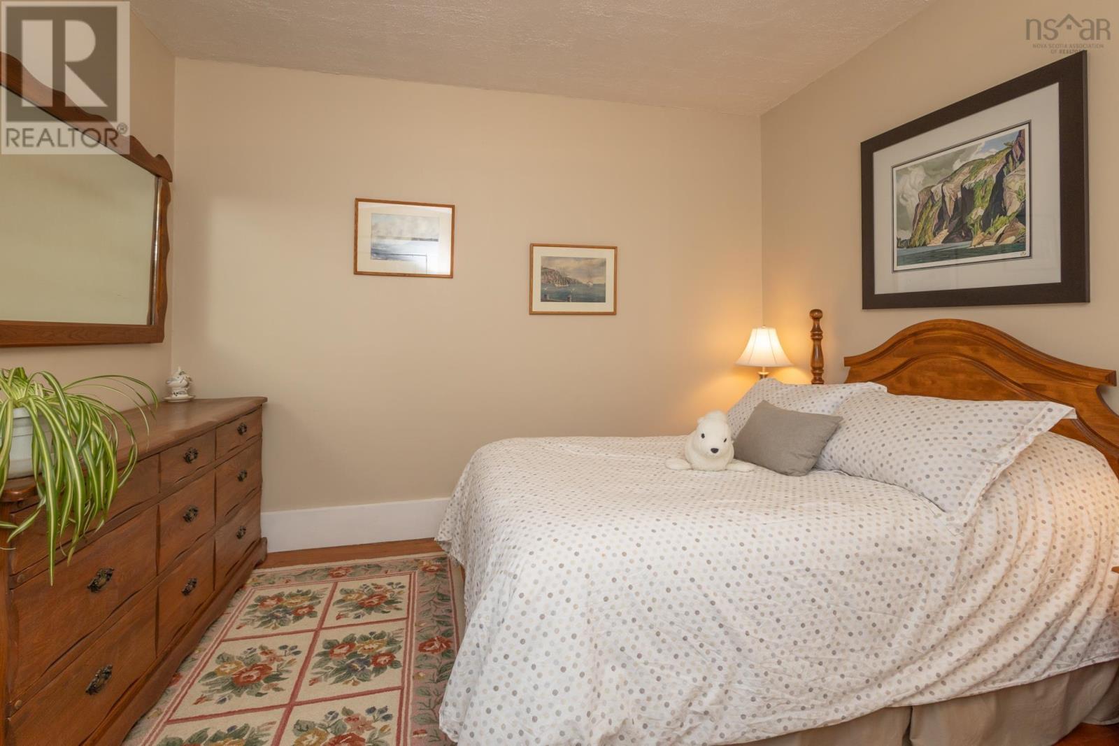 50 Albert Street, Yarmouth, Nova Scotia  B5A 3N7 - Photo 29 - 202502001