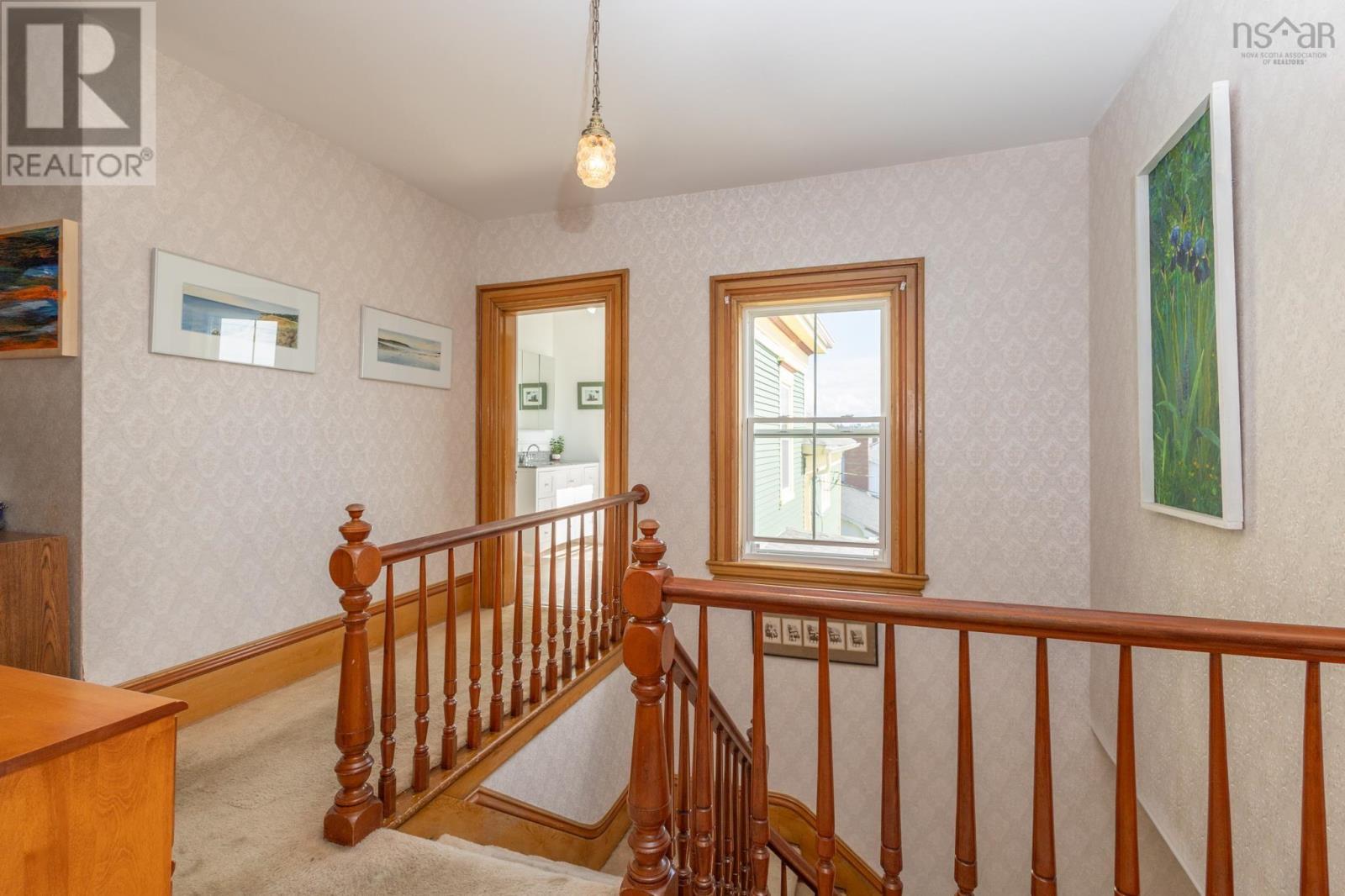 50 Albert Street, Yarmouth, Nova Scotia  B5A 3N7 - Photo 31 - 202502001