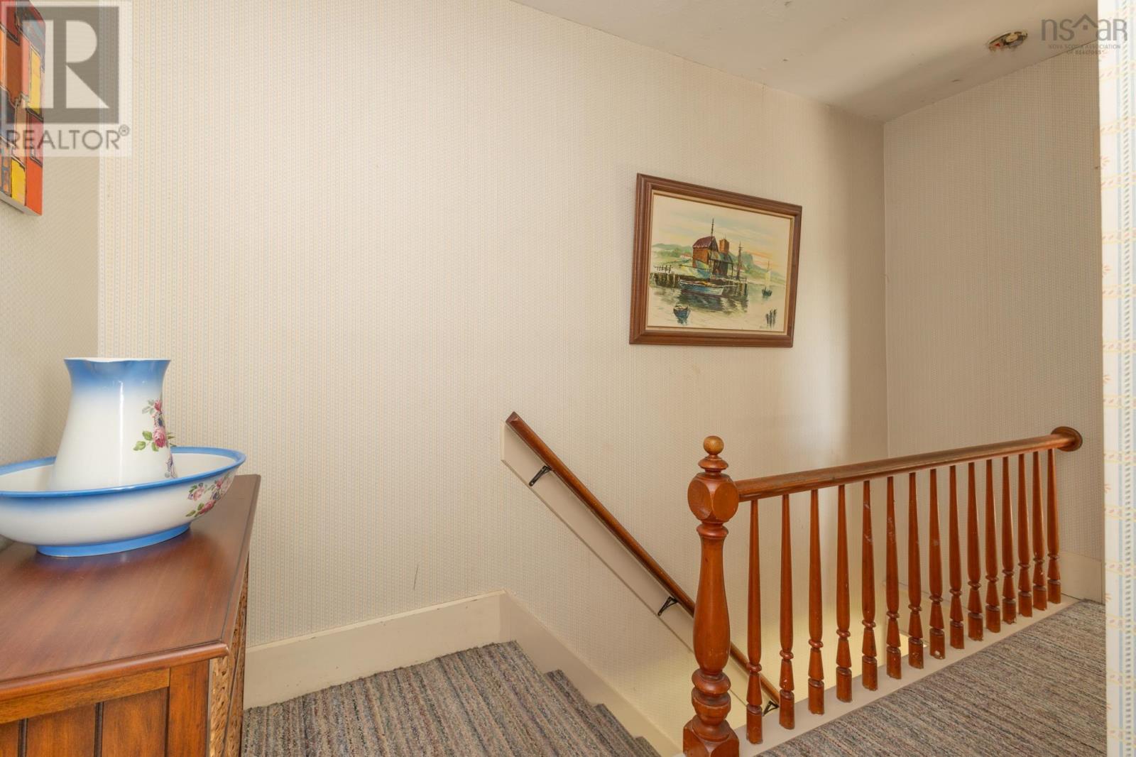 50 Albert Street, Yarmouth, Nova Scotia  B5A 3N7 - Photo 34 - 202502001