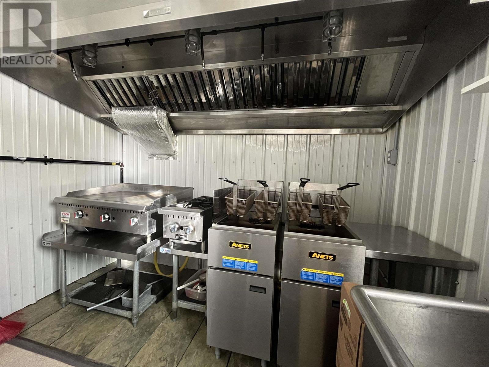 149 Main Street, Trenton, Nova Scotia  B0K 1X0 - Photo 10 - 202502873