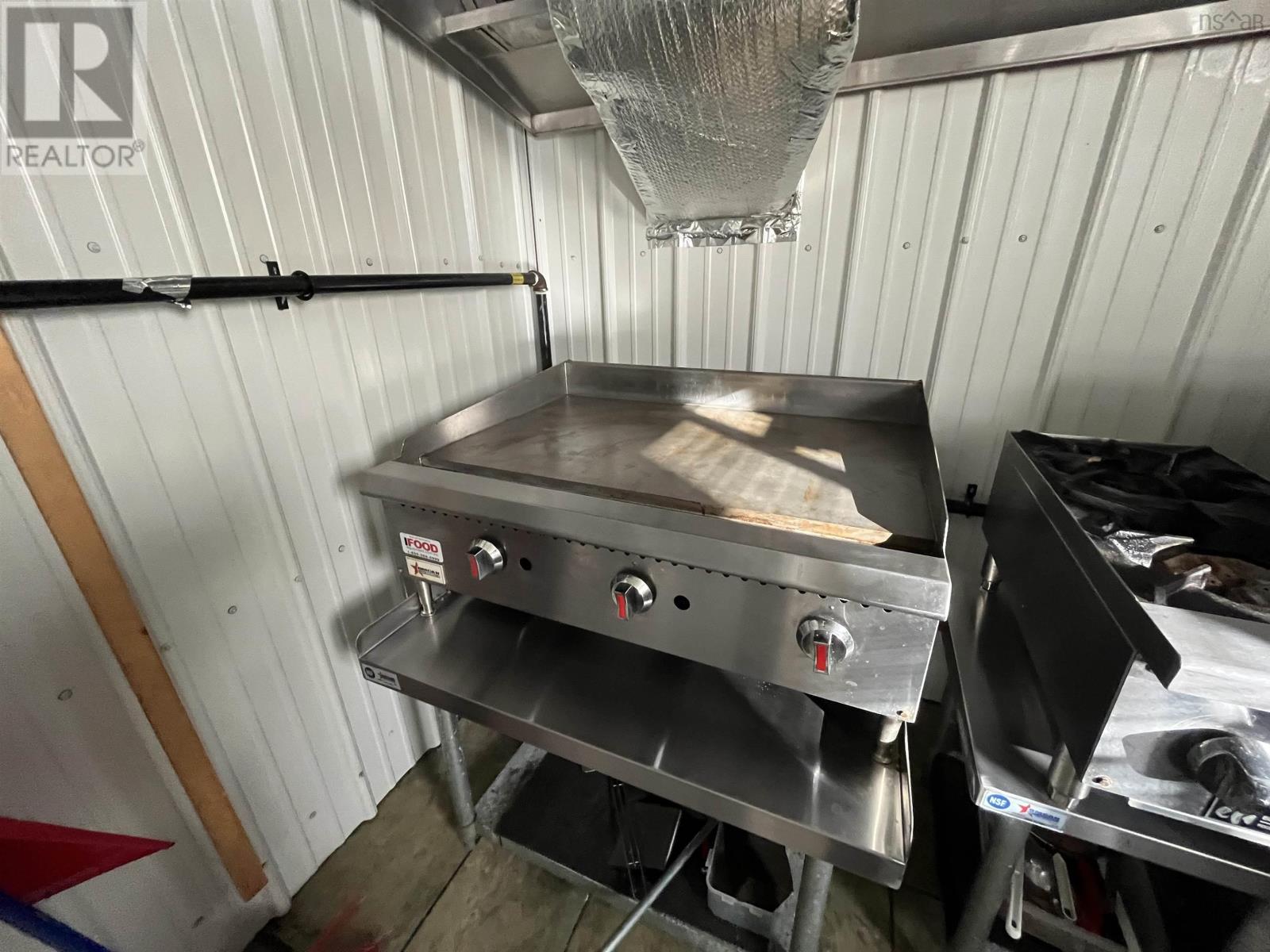 149 Main Street, Trenton, Nova Scotia  B0K 1X0 - Photo 11 - 202502873