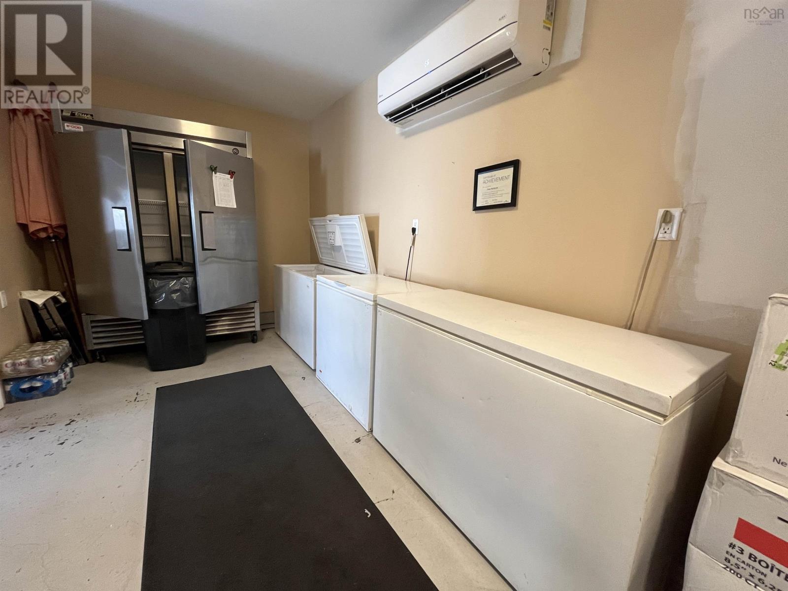 149 Main Street, Trenton, Nova Scotia  B0K 1X0 - Photo 14 - 202502873