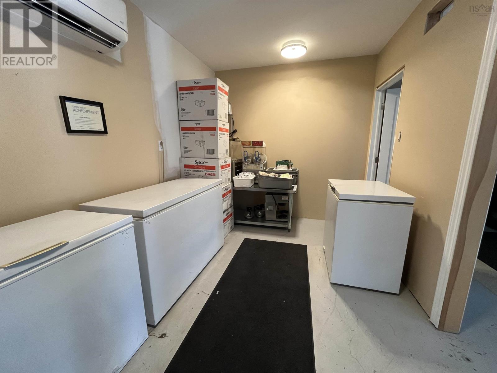 149 Main Street, Trenton, Nova Scotia  B0K 1X0 - Photo 15 - 202502873