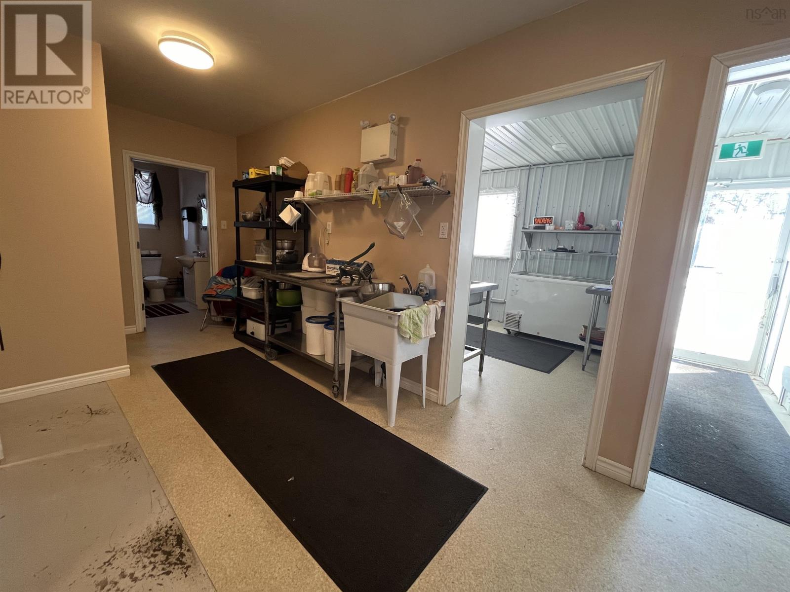 149 Main Street, Trenton, Nova Scotia  B0K 1X0 - Photo 16 - 202502873