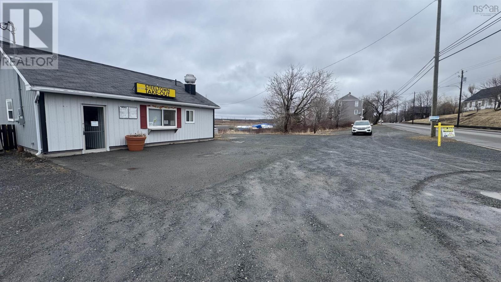 149 Main Street, Trenton, Nova Scotia  B0K 1X0 - Photo 2 - 202502873