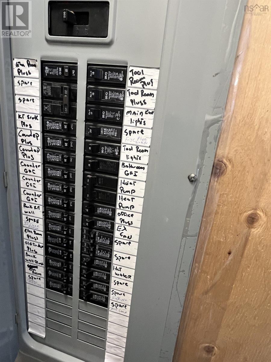 149 Main Street, Trenton, Nova Scotia  B0K 1X0 - Photo 20 - 202502873