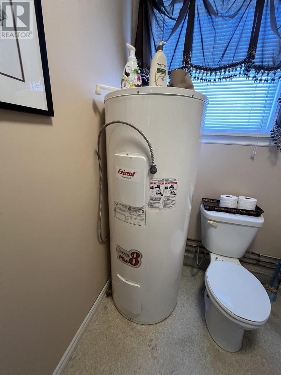 149 Main Street, Trenton, Nova Scotia  B0K 1X0 - Photo 21 - 202502873