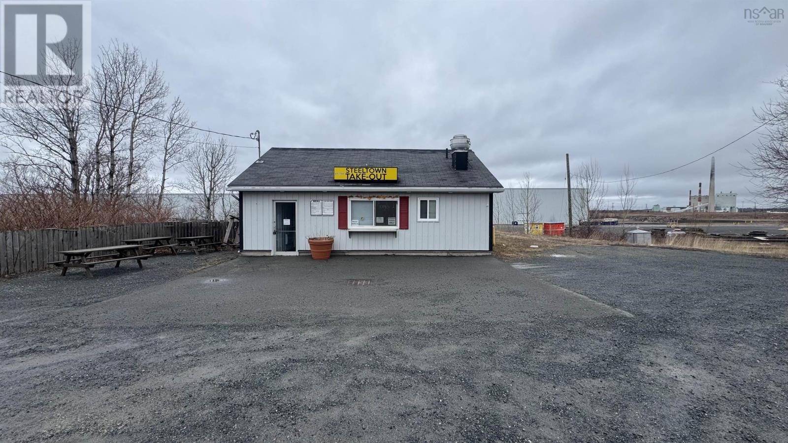 149 Main Street, Trenton, Nova Scotia  B0K 1X0 - Photo 4 - 202502873