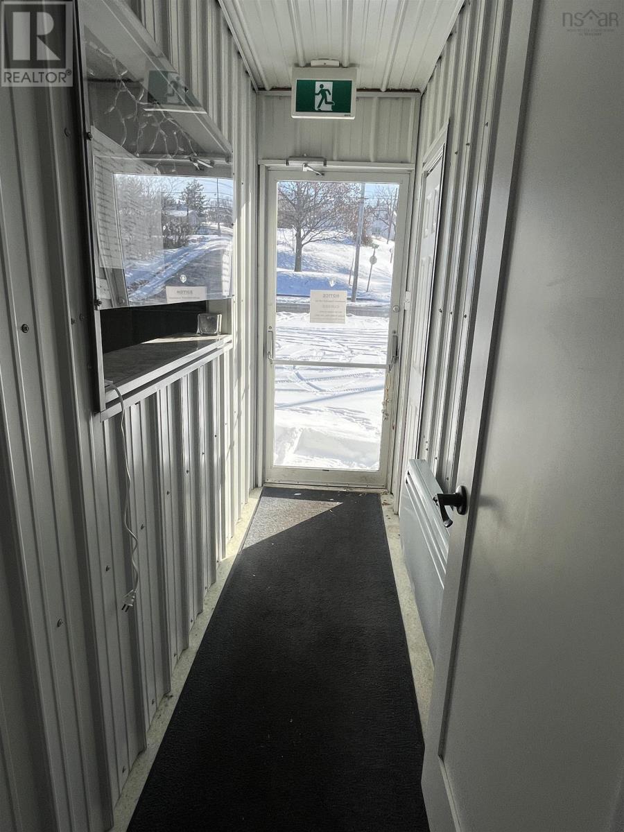 149 Main Street, Trenton, Nova Scotia  B0K 1X0 - Photo 5 - 202502873