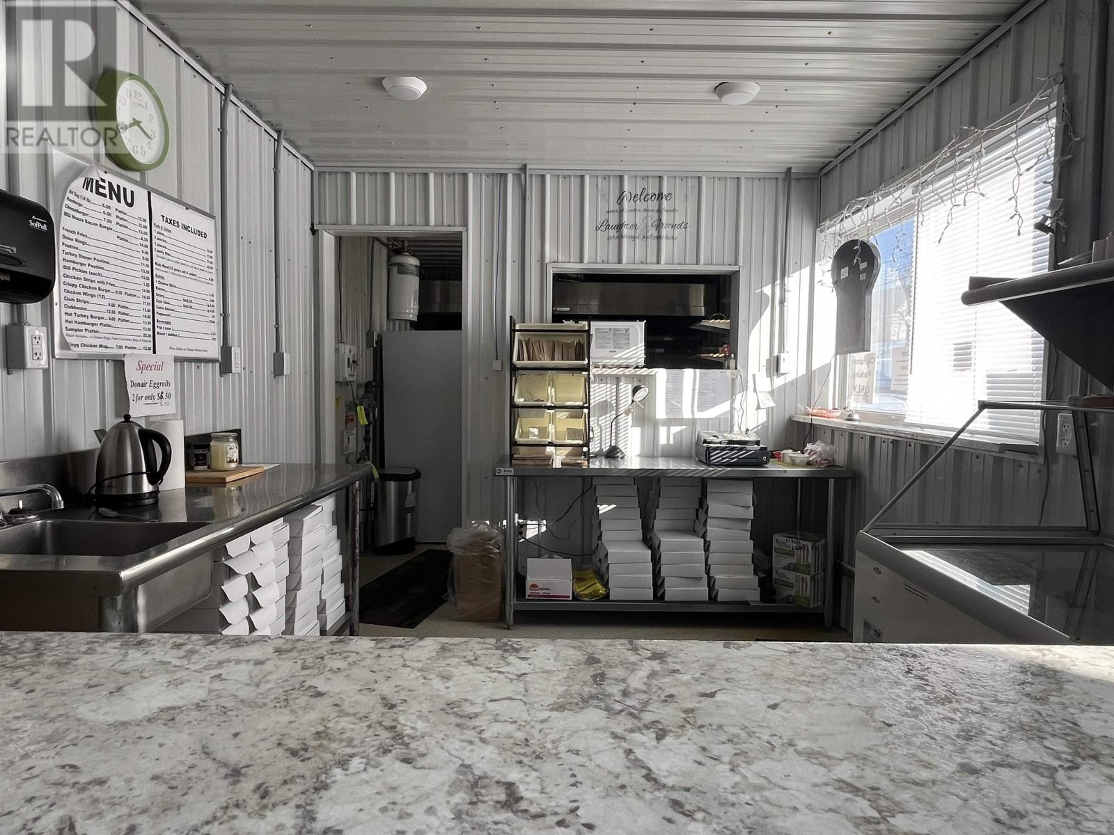 149 Main Street, Trenton, Nova Scotia  B0K 1X0 - Photo 6 - 202502873