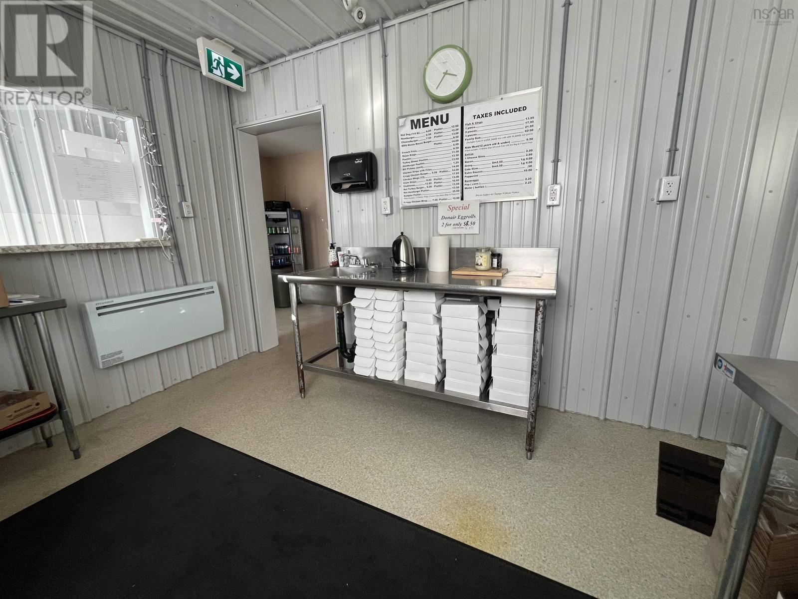 149 Main Street, Trenton, Nova Scotia  B0K 1X0 - Photo 8 - 202502873