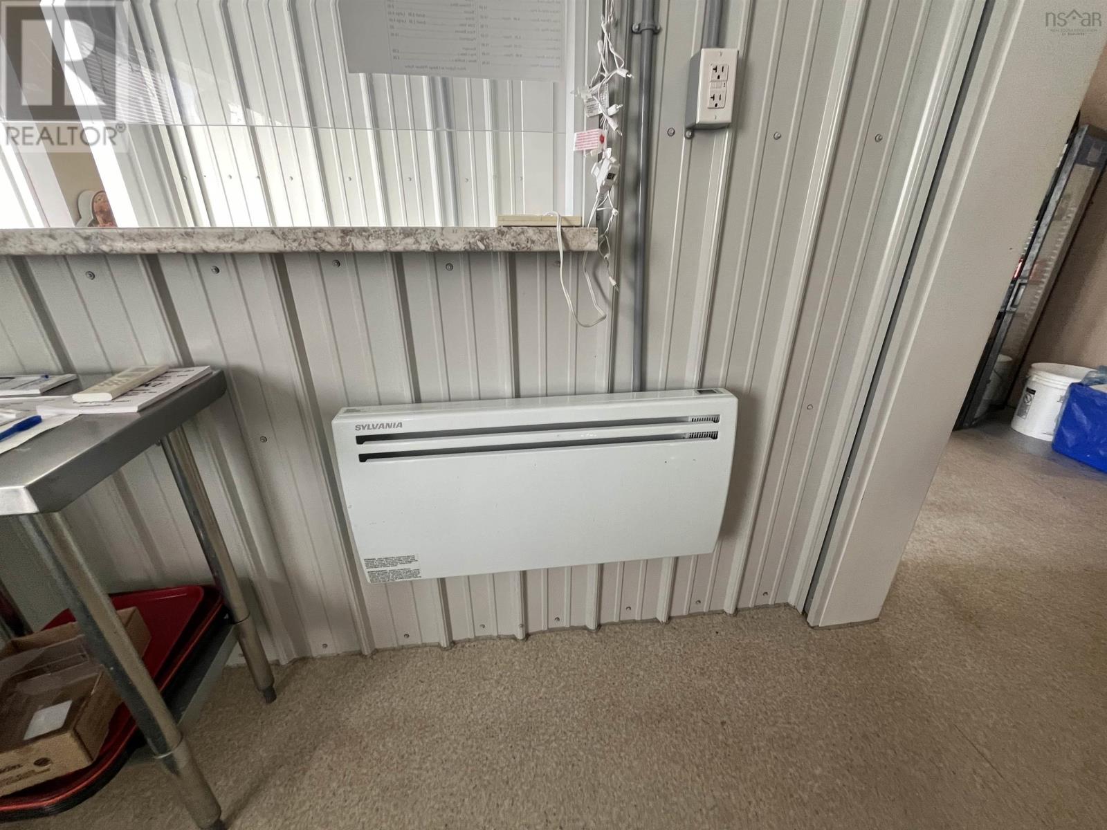 149 Main Street, Trenton, Nova Scotia  B0K 1X0 - Photo 9 - 202502873