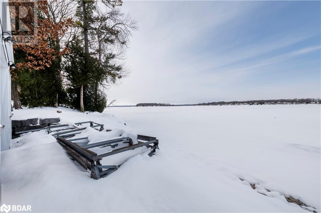 153 Creighton Street S, Ramara, Ontario  L3V 0K8 - Photo 43 - 40698322