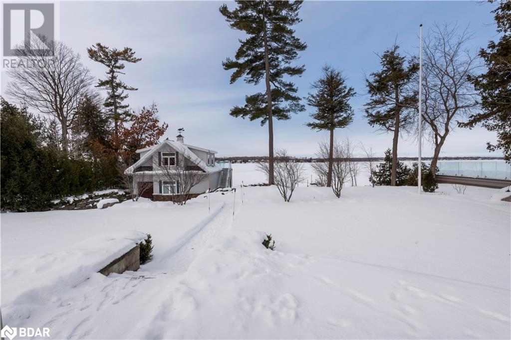 153 Creighton Street S, Ramara, Ontario  L3V 0K8 - Photo 45 - 40698322