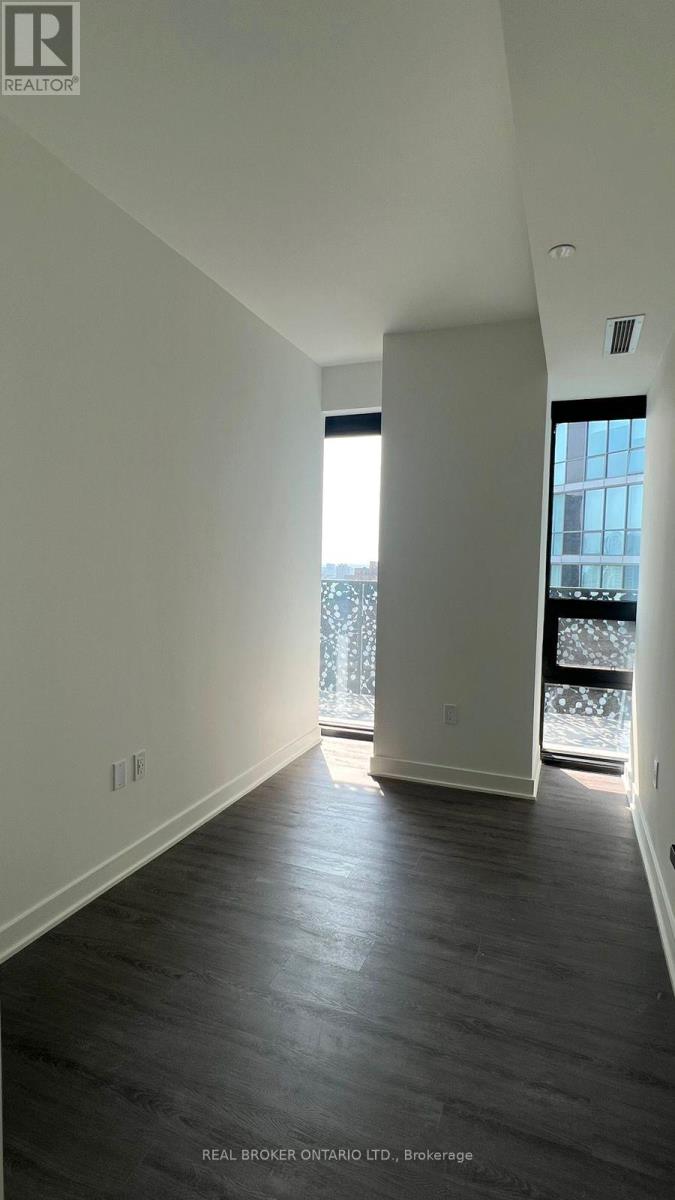 2206 - 55 Charles Street E, Toronto, Ontario  M4Y 0J1 - Photo 16 - C11971839