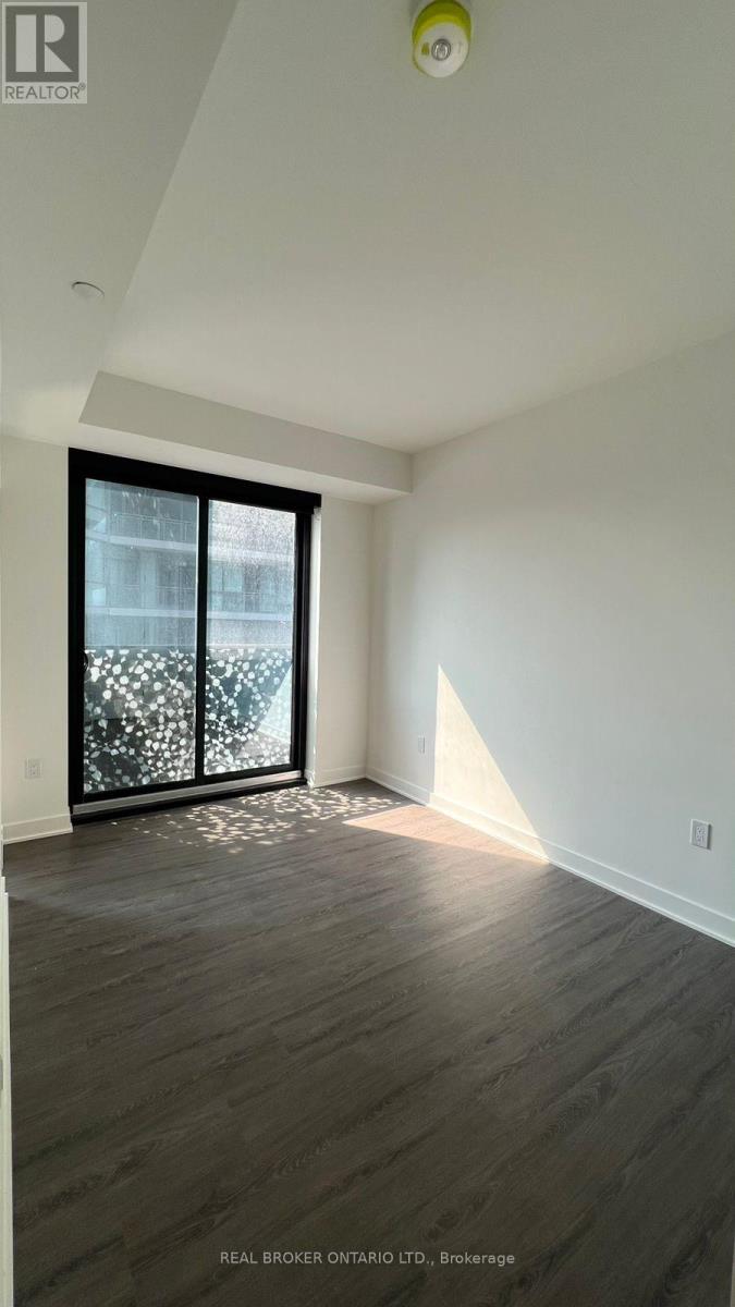 2206 - 55 Charles Street E, Toronto, Ontario  M4Y 0J1 - Photo 9 - C11971839